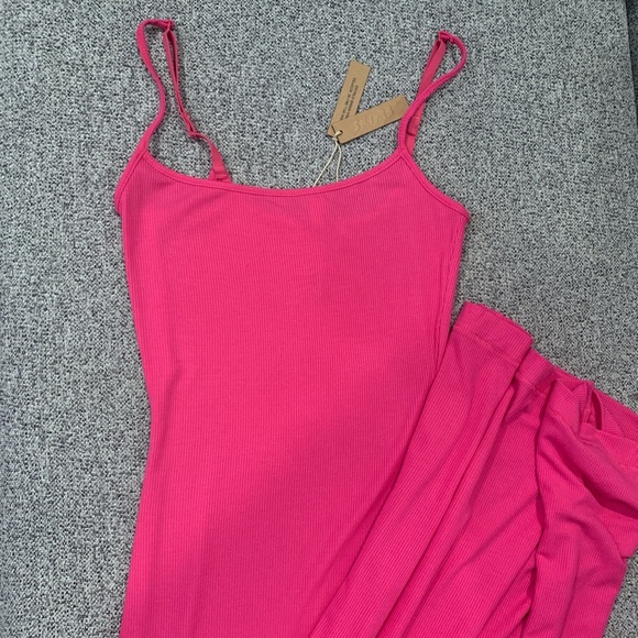 SOLD - Picture 2 of 4